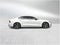 2024 Volvo S60 Plus Dark Theme