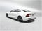 2024 Volvo S60 Plus Dark Theme