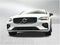 2024 Volvo S60 Plus Dark Theme