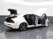 2024 Volvo S60 Plus Dark Theme