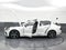 2024 Volvo S60 Plus Dark Theme