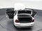 2024 Volvo S60 Plus Dark Theme