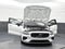 2024 Volvo S60 Plus Dark Theme
