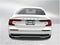 2024 Volvo S60 Plus Dark Theme