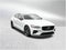 2024 Volvo S60 Plus Dark Theme