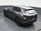 2024 Mazda Mazda CX-50 2.5 S Select Package