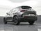 2024 Mazda Mazda CX-50 2.5 S Select Package