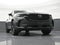 2024 Mazda Mazda CX-50 2.5 S Select Package