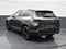 2024 Mazda Mazda CX-50 2.5 S Select Package