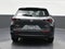 2024 Mazda Mazda CX-50 2.5 S Select Package