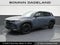 2024 Mazda Mazda CX-50 2.5 S Premium