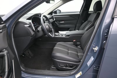 2024 Mazda Mazda CX-50 2.5 S Premium