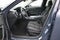 2024 Mazda Mazda CX-50 2.5 S Premium