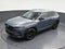 2024 Mazda Mazda CX-50 2.5 S Premium