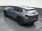 2024 Mazda Mazda CX-50 2.5 S Premium