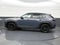 2024 Mazda Mazda CX-50 2.5 S Premium