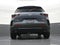 2024 Mazda Mazda CX-50 2.5 S Premium