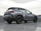 2024 Mazda Mazda CX-50 2.5 S Premium
