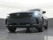 2024 Mazda Mazda CX-50 2.5 S Premium