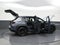 2024 Mazda Mazda CX-50 2.5 S Premium
