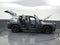 2024 Mazda Mazda CX-50 2.5 S Premium