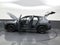 2024 Mazda Mazda CX-50 2.5 S Premium