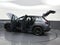 2024 Mazda Mazda CX-50 2.5 S Premium