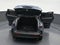 2024 Mazda Mazda CX-50 2.5 S Premium