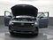 2024 Mazda Mazda CX-50 2.5 S Premium