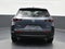 2024 Mazda Mazda CX-50 2.5 S Premium