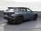 2024 Mazda Mazda CX-50 2.5 S Premium