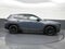 2024 Mazda Mazda CX-50 2.5 S Premium