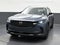 2024 Mazda Mazda CX-50 2.5 S Premium