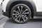 2024 Mazda Mazda CX-50 2.5 Turbo Premium Package