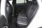 2024 Mazda Mazda CX-50 2.5 Turbo Premium Package