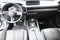 2024 Mazda Mazda CX-50 2.5 Turbo Premium Package