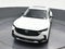 2024 Mazda Mazda CX-50 2.5 Turbo Premium Package