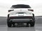 2024 Mazda Mazda CX-50 2.5 Turbo Premium Package