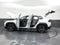 2024 Mazda Mazda CX-50 2.5 Turbo Premium Package