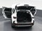 2024 Mazda Mazda CX-50 2.5 Turbo Premium Package