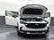 2024 Mazda Mazda CX-50 2.5 Turbo Premium Package