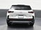 2024 Mazda Mazda CX-50 2.5 Turbo Premium Package