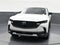 2024 Mazda Mazda CX-50 2.5 Turbo Premium Package