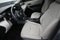 2022 Toyota Corolla Cross L