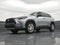 2022 Toyota Corolla Cross L