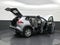 2022 Toyota Corolla Cross L
