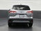 2022 Toyota Corolla Cross L