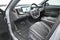 2023 RIVIAN R1S Launch Edition