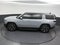 2023 RIVIAN R1S Launch Edition