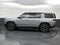 2023 RIVIAN R1S Launch Edition